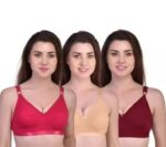 Net bra 2 (Copy) - Image 11